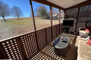187 Meadow Brook Ln, Pickens, SC 29671 - Photo 35