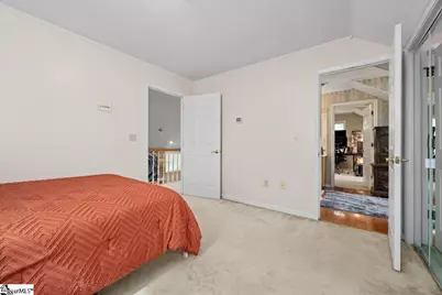 187 Meadow Brook Lane, Pickens, SC 29671 - Photo 21