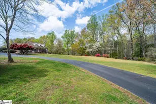 187 Meadow Brook Ln, Pickens, SC 29671 - Photo 47