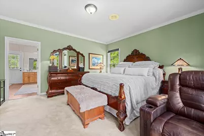 187 Meadow Brook Lane, Pickens, SC 29671 - Photo 11