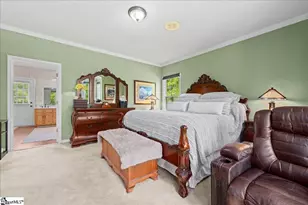 187 Meadow Brook Ln, Pickens, SC 29671 - Photo 11