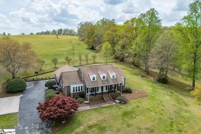 187 Meadow Brook Lane, Pickens, SC 29671 - Photo 1