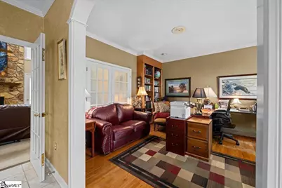 187 Meadow Brook Lane, Pickens, SC 29671 - Photo 17
