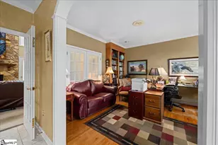 187 Meadow Brook Ln, Pickens, SC 29671 - Photo 17