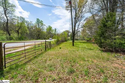 187 Meadow Brook Lane, Pickens, SC 29671 - Photo 49
