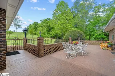 187 Meadow Brook Lane, Pickens, SC 29671 - Photo 27