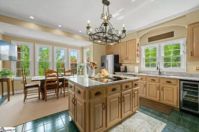187 Meadow Brook Lane, Pickens, SC 29671 - Photo 5