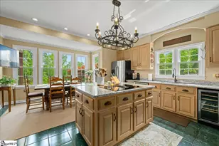 187 Meadow Brook Ln, Pickens, SC 29671 - Photo 5