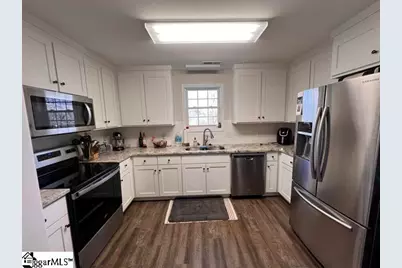 187 Meadow Brook Lane, Pickens, SC 29671 - Photo 31