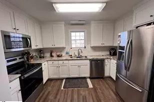 187 Meadow Brook Ln, Pickens, SC 29671 - Photo 31