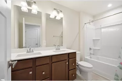 401 Camarillo Lane, Anderson, SC 29621 - Photo 23