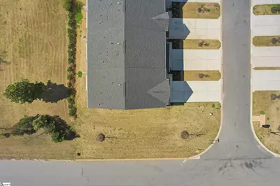 401 Camarillo Lane, Anderson, SC 29621 - Photo 31