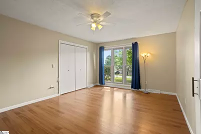 1011 Sierra Drive, Easley, SC 29642 - Photo 13