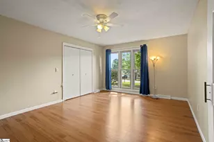 1011 Sierra Dr, Easley, SC 29642 - Photo 13
