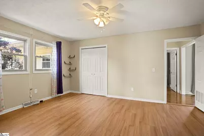 1011 Sierra Drive, Easley, SC 29642 - Photo 21