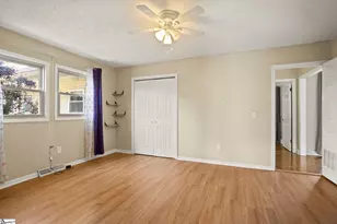 1011 Sierra Dr, Easley, SC 29642 - Photo 21