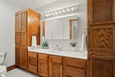 1011 Sierra Drive, Easley, SC 29642 - Photo 27