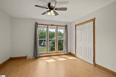 1011 Sierra Drive, Easley, SC 29642 - Photo 19