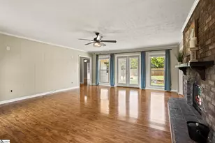 1011 Sierra Dr, Easley, SC 29642 - Photo 13
