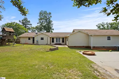 1011 Sierra Drive, Easley, SC 29642 - Photo 43