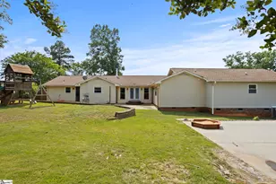 1011 Sierra Dr, Easley, SC 29642 - Photo 43