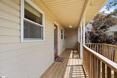 1011 Sierra Drive, Easley, SC 29642 - Photo 11
