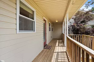 1011 Sierra Dr, Easley, SC 29642 - Photo 11
