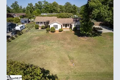 1011 Sierra Drive, Easley, SC 29642 - Photo 7