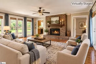 1011 Sierra Dr, Easley, SC 29642 - Photo 9