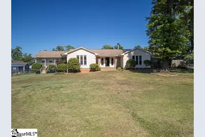 1011 Sierra Drive, Easley, SC 29642 - Photo 3