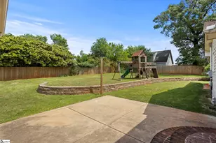 1011 Sierra Dr, Easley, SC 29642 - Photo 39