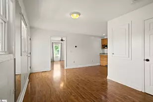 1011 Sierra Dr, Easley, SC 29642 - Photo 29