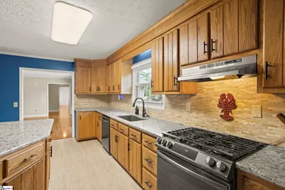 1011 Sierra Drive, Easley, SC 29642 - Photo 17