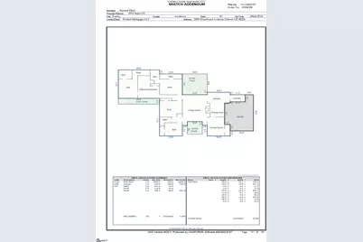 1011 Sierra Drive, Easley, SC 29642 - Photo 49