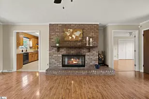 1011 Sierra Dr, Easley, SC 29642 - Photo 15