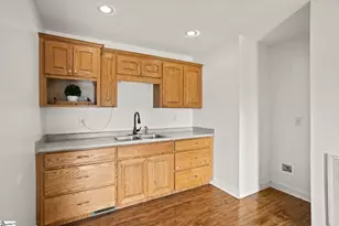1011 Sierra Dr, Easley, SC 29642 - Photo 29