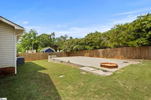 1011 Sierra Dr, Easley, SC 29642 - Photo 41