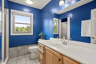 1011 Sierra Dr, Easley, SC 29642 - Photo 23