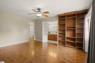 1011 Sierra Dr, Easley, SC 29642 - Photo 25