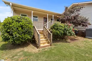 1011 Sierra Dr, Easley, SC 29642 - Photo 7