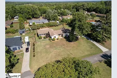 1011 Sierra Drive, Easley, SC 29642 - Photo 5