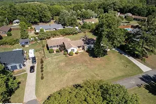 1011 Sierra Dr, Easley, SC 29642 - Photo 5