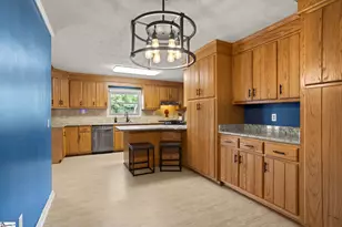 1011 Sierra Dr, Easley, SC 29642 - Photo 17