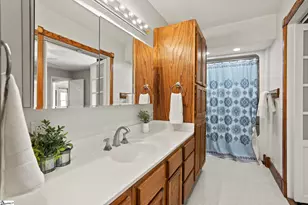 1011 Sierra Dr, Easley, SC 29642 - Photo 25