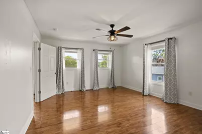 1011 Sierra Drive, Easley, SC 29642 - Photo 31