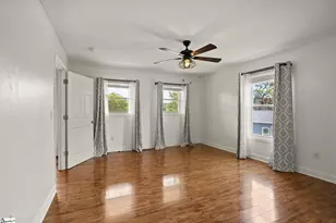 1011 Sierra Dr, Easley, SC 29642 - Photo 31