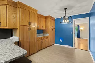 1011 Sierra Dr, Easley, SC 29642 - Photo 15