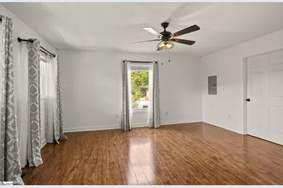 1011 Sierra Drive, Easley, SC 29642 - Photo 33