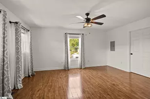 1011 Sierra Dr, Easley, SC 29642 - Photo 33