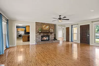 1011 Sierra Drive, Easley, SC 29642 - Photo 11